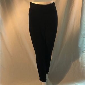 Old Navy Rockstar 24/7 Jeggings